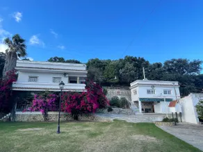 Villa Marver - Image 2