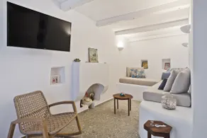 Ble traditional cottage - Image 5