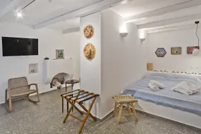 Ble traditional cottage - Image 3