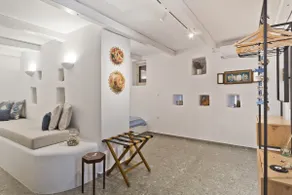 Ble traditional cottage - Image 4