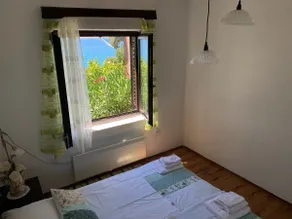 Apartment with a view and direct access to the sea - Image 4