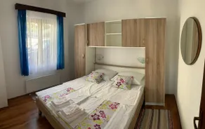 Apartment with a view and direct access to the sea - Image 5