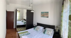 Apartment with a view and direct access to the sea - Image 3