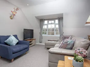Perfect base for exploring beautiful Devon!! - Image 4