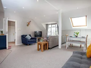 Perfect base for exploring beautiful Devon!! - Image 2
