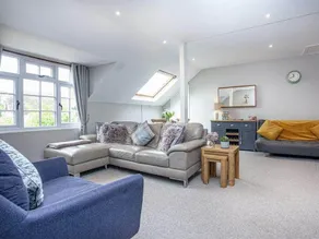 Perfect base for exploring beautiful Devon!! - Image 5