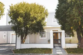 Cape Cottages-Fynbos: Grdn,Pool,Patio,SCater. - Image 2
