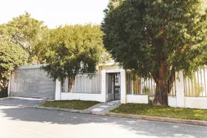 Cape Cottages-Fynbos: Grdn,Pool,Patio,SCater. - Image 4