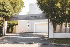 Cape Cottages-Fynbos: Grdn,Pool,Patio,SCater. - Image 3