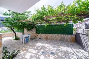 Ground floor stone house in Datça Palamutbükü region - Image 4