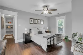 Stylish Small-Town Retreat - Near Lancaster - Image 3