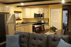 Talecca Homestead #1 - Image 5