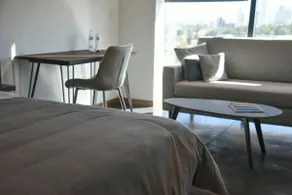 Executive loft in the best area of Guadalajara - Image 2