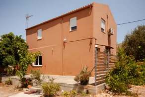 Sunny Peaceful Resort near the Sea - Image 2