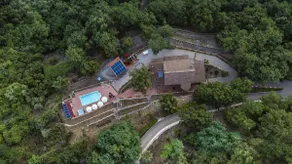 Villa Lara - Image 3