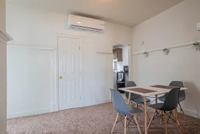 Stylish El Paso Downtown Apartment - Image 3