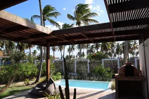 Coco Banana, Suite with Hydro in the Middle of Nature - Image 3