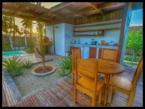Coco Banana, Suite with Hydro in the Middle of Nature - Image 5