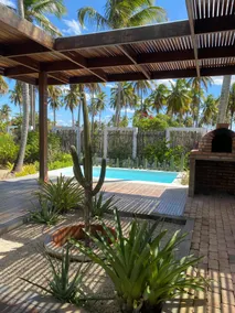 Coco Banana, Suite with Hydro in the Middle of Nature - Image 4