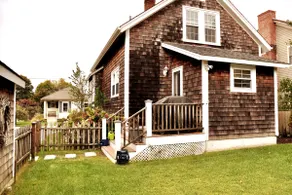 Newport Cottage - Image 2