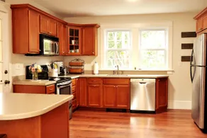 Newport Cottage - Image 3