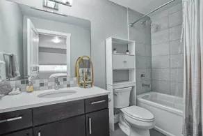 3 Bedroom townhome, super close to downtown FC! - Image 3