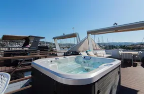 Eldamar Floating House Portorož - Image 2