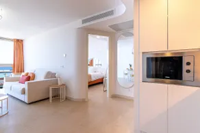 Plus Fariones Habitat - Image 4