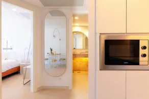 Plus Fariones Habitat - Image 2