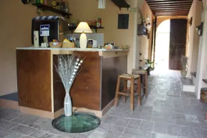 Ancient farmhouse from the 1200s - Image 5