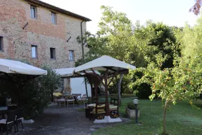 Ancient farmhouse from the 1200s - Image 4