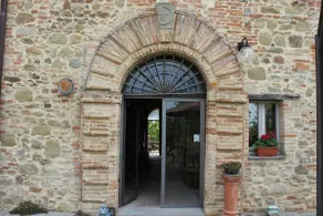 Ancient farmhouse from the 1200s - Image 2