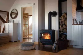 Weekend-Apartment Houska - Image 5