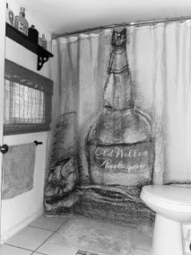 Hotel Whiskey - Image 5
