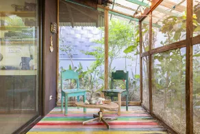 Casa Tranquila - Image 2