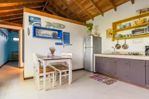 Casa Tranquila - Image 4