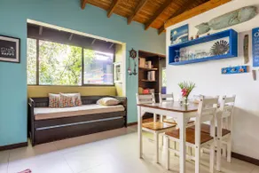 Casa Tranquila - Image 3