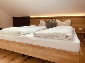 Rooftop penthouse in the heart of Bolzano - Image 3