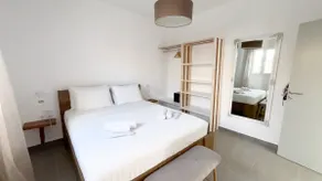 SeaView Villa w Private Pool and Near Town & Beach - Image 5