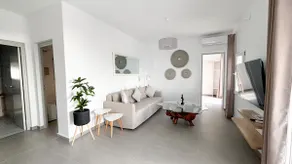 SeaView Villa w Private Pool and Near Town & Beach - Image 2