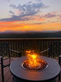 Breathtaking Moutain Views - Image 5