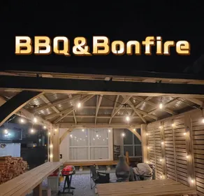 ANNO安野月江苑House★FUJI VIEW★BBQ★free parking★garden - Image 3