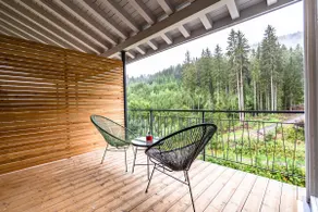 stuub langenbach - Apartment Studio - Image 2