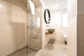 stuub langenbach - Apartment Studio - Image 3