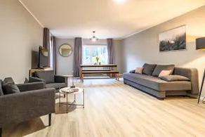 stuub langenbach - Apartment Studio - Image 4