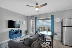 Jacksonville Beach Front- Wait n’ Sea - Image 5
