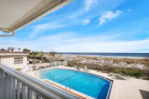 Jacksonville Beach Front- Wait n’ Sea - Image 3