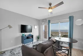 Jacksonville Beach Front- Wait n’ Sea - Image 2