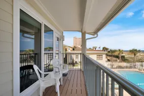 Jacksonville Beach Front- Wait n’ Sea - Image 4
