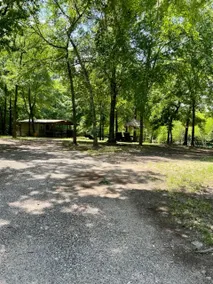 Casita with Swimming Pond & Sand Volleyball Access - Image 2